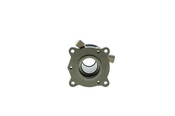 Butée hydraulique (Butée de débrayage) AISIN ref. CSCE-LR04